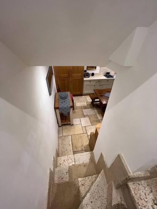 The Horners - Log Burner, Cheshire Village, Parking, Walks, Aga, Dogs Prestbury  Exterior photo